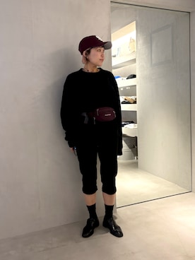 akiさんのコーディネート