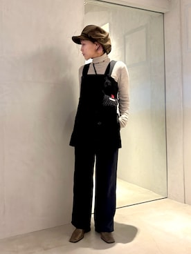 akiさんのコーディネート