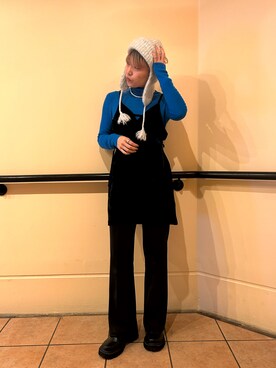 akiさんのコーディネート