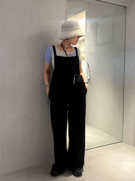 akiさんのコーディネート