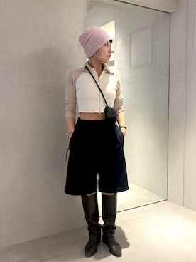 akiさんのコーディネート