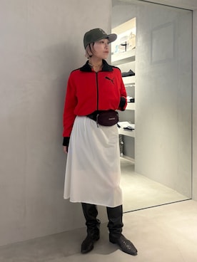 akiさんのコーディネート