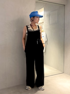 akiさんのコーディネート