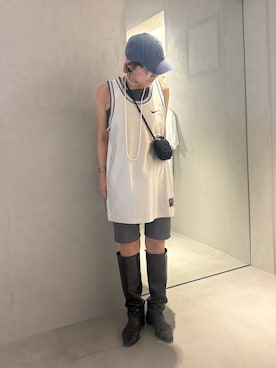 akiさんのコーディネート