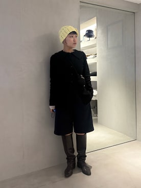 akiさんのコーディネート