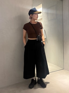 akiさんのコーディネート