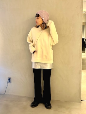 akiさんのコーディネート