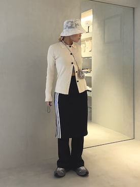 akiさんのコーディネート