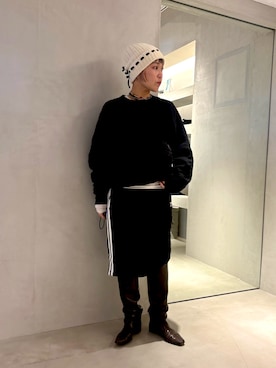 akiさんのコーディネート