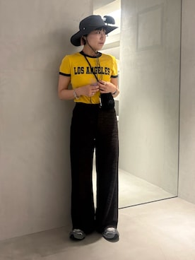 akiさんのコーディネート