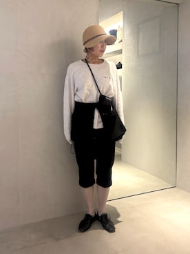 akiさんのコーディネート