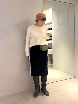 akiさんのコーディネート