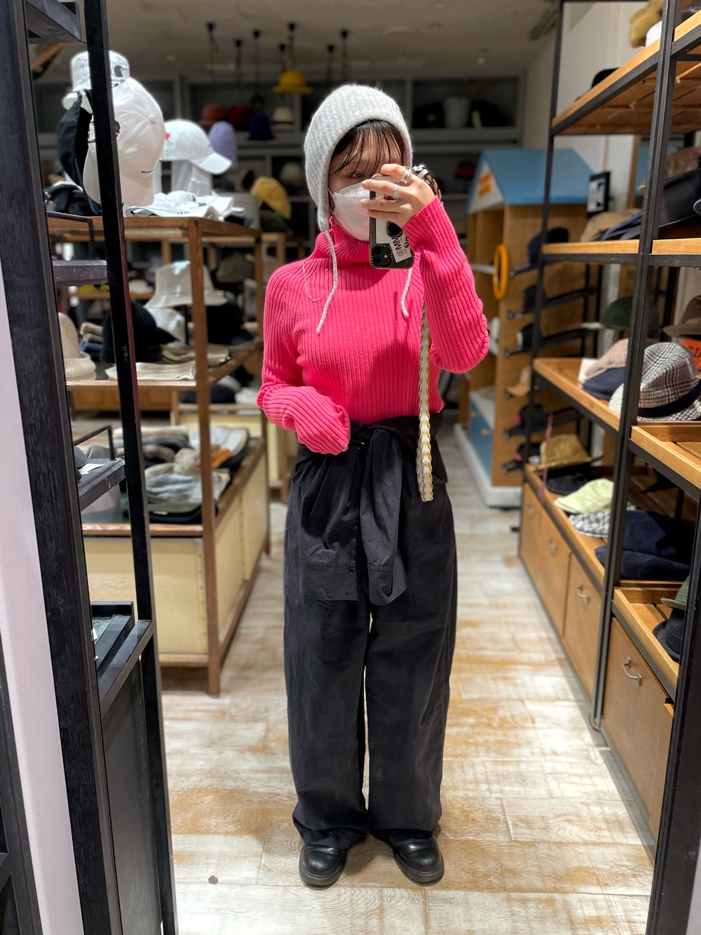 【月さま専用】todayful ジャンプスーツ 月さま専用】todayful ジャンプスーツ 月さま専用】todayful ジャンプ