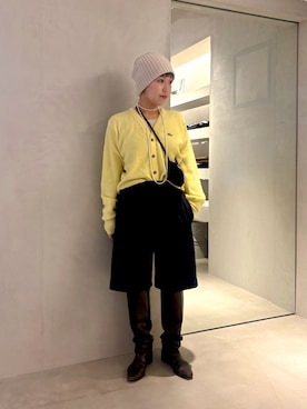 akiさんのコーディネート