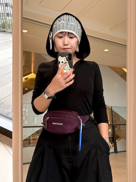 akiさんのコーディネート