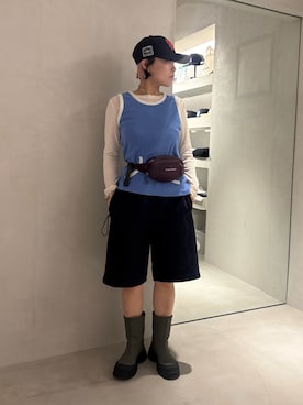 akiさんのコーディネート