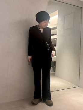 akiさんのコーディネート