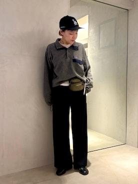 akiさんのコーディネート