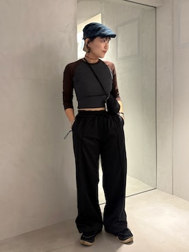 akiさんのコーディネート