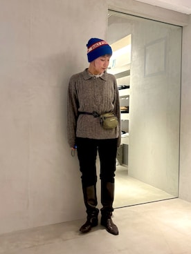 akiさんのコーディネート