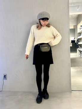 akiさんのコーディネート