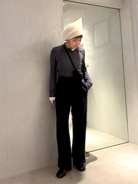 akiさんのコーディネート