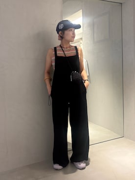 akiさんのコーディネート