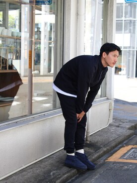 k.yさんのコーディネート