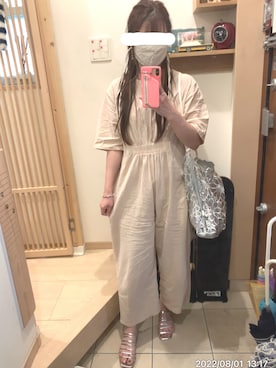 こたつんさんのコーディネート