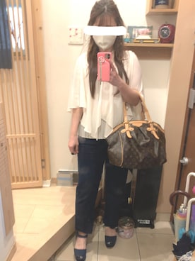 こたつんさんのコーディネート