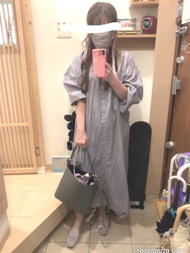 こたつんさんのコーディネート