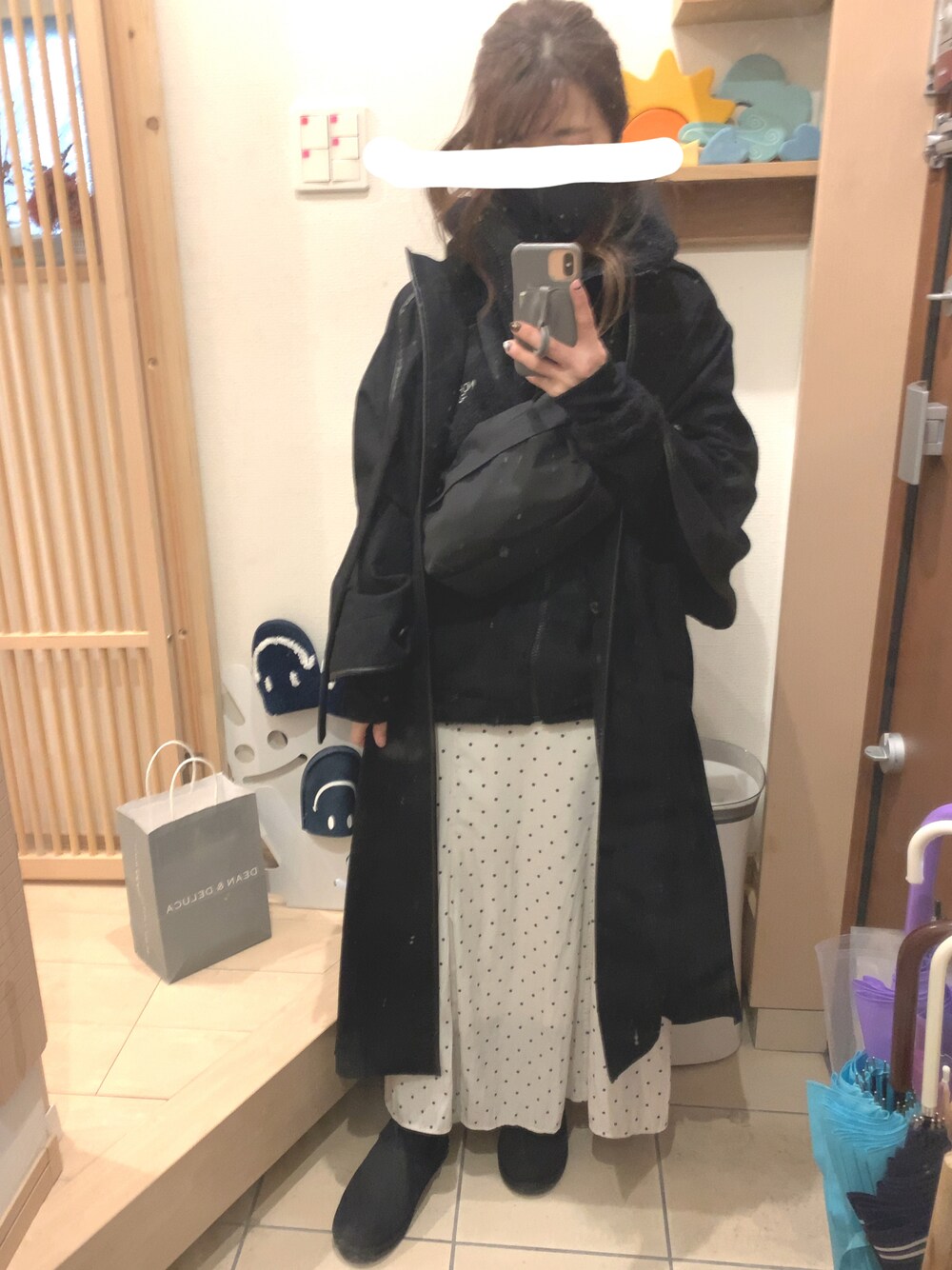 united tokyo スコープレイヤード　パイピングコート united tokyo スコープレイヤード パイピングコート united