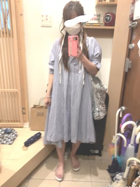 こたつんさんのコーディネート