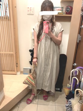 こたつんさんのコーディネート