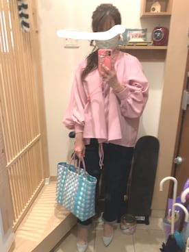 こたつんさんのコーディネート