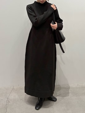 ranさんのコーディネート