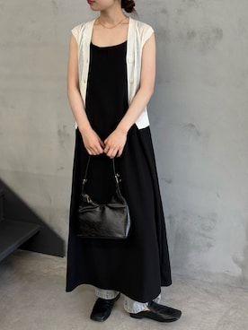 ranさんのコーディネート