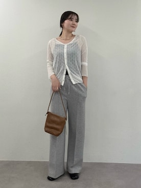 yuu_yabeさんのコーディネート