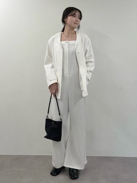 yuu_yabeさんのコーディネート