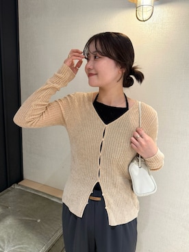 yuu_yabeさんのコーディネート