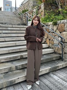1730821928_215.jpg