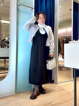 shiraさんのコーディネート