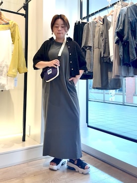 shiraさんのコーディネート