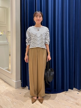 ayakaさんのコーディネート