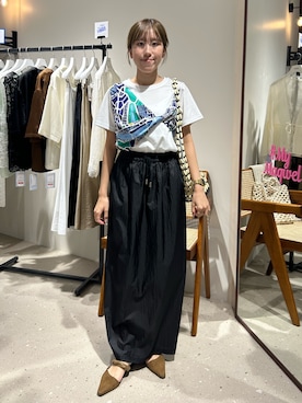 ayakaさんのコーディネート