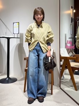 ayakaさんのコーディネート