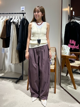 ayakaさんのコーディネート
