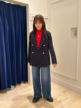 ayakaさんのコーディネート