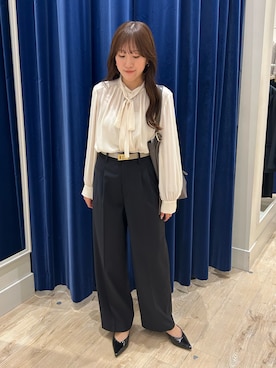 ayakaさんのコーディネート