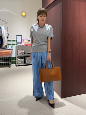 ayakaさんのコーディネート